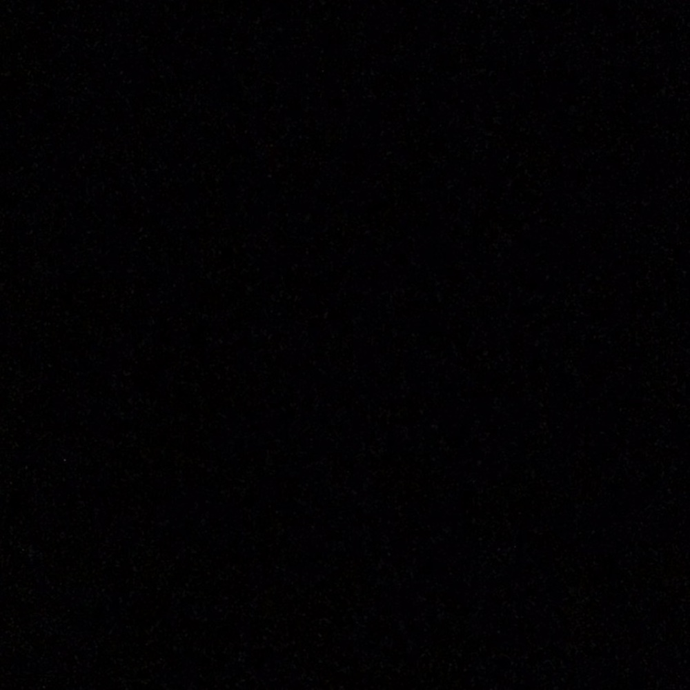 Meet your Posher, Toccora